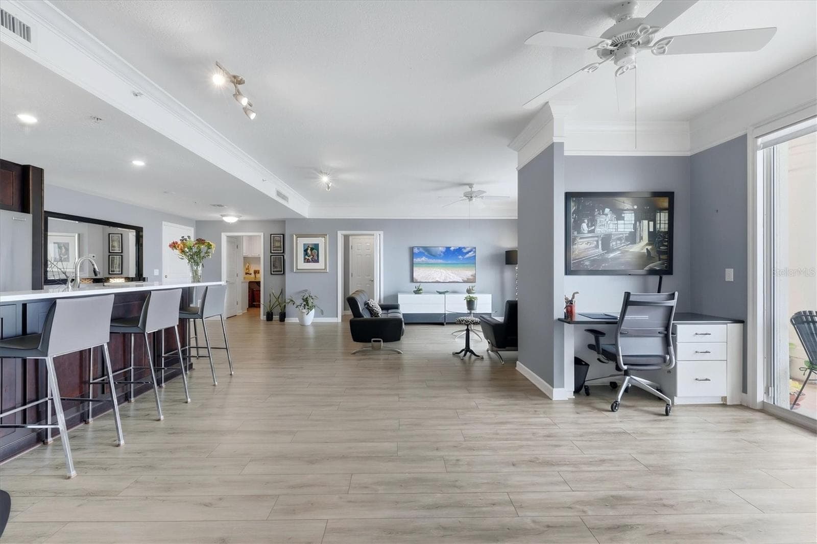 750 Tamiami Trl #1506 photo 5