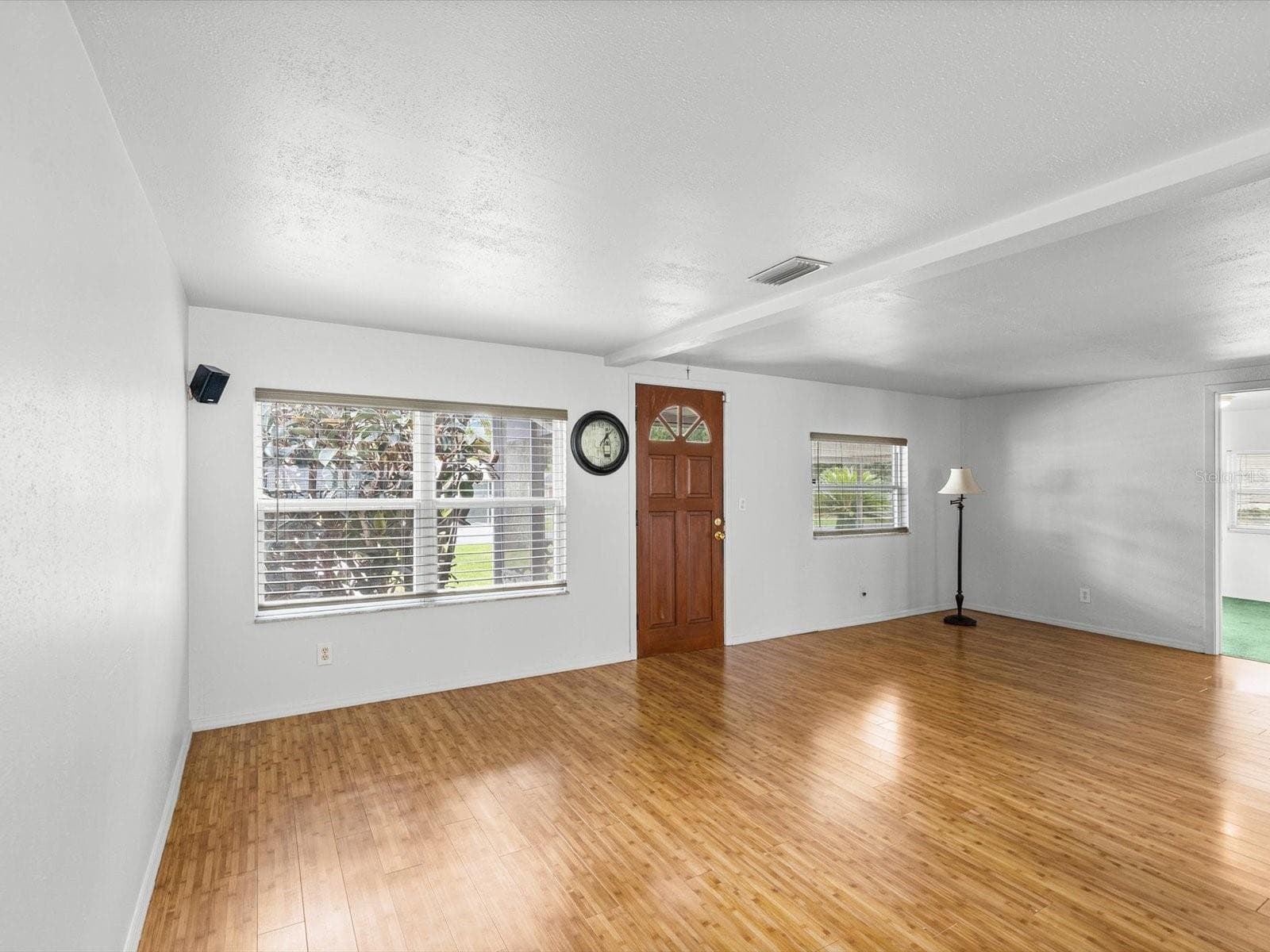 5291 43rd Ave N photo 5