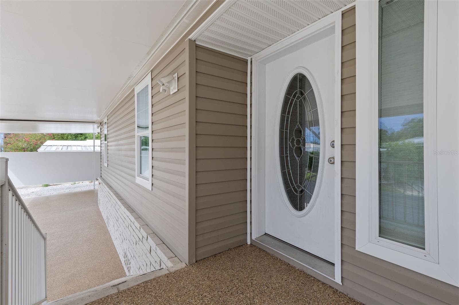 7300 Americana Dr NE #143 photo 3
