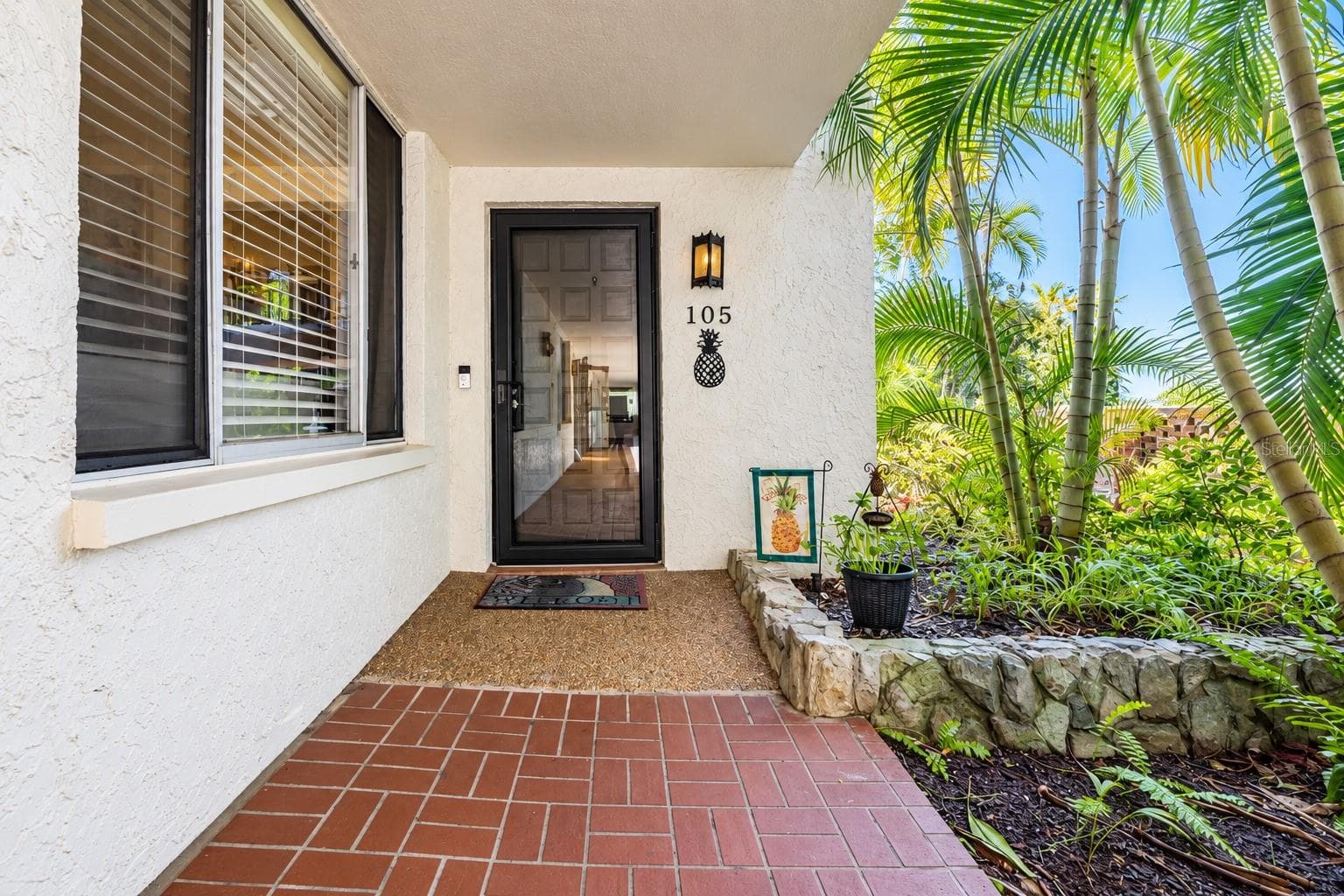 2699 Seville Blvd #105 photo 4