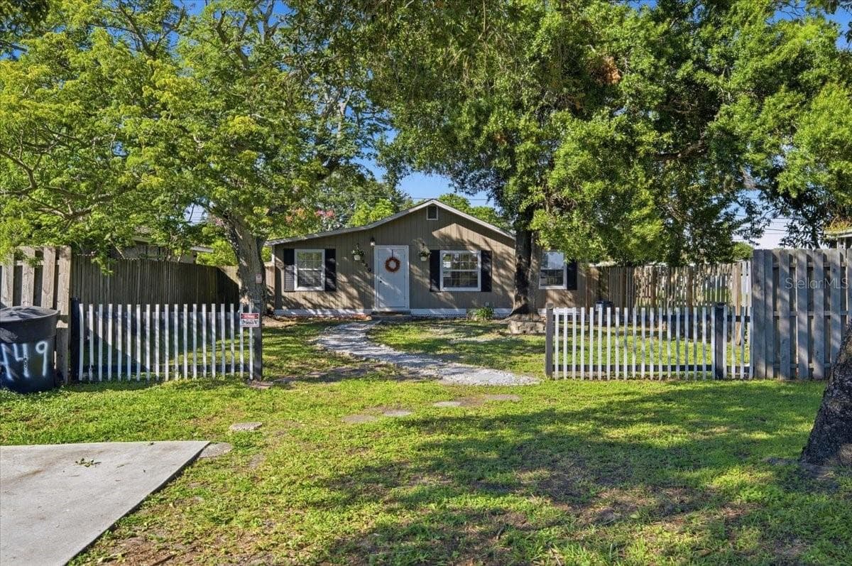 449 38th Ave N photo 5