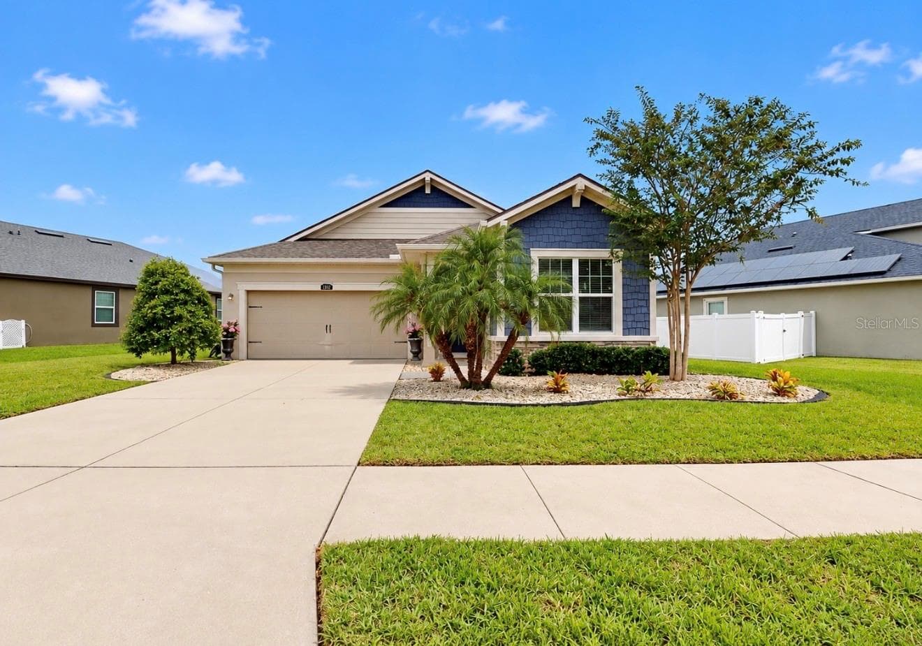 13112 Rain Lily Dr
