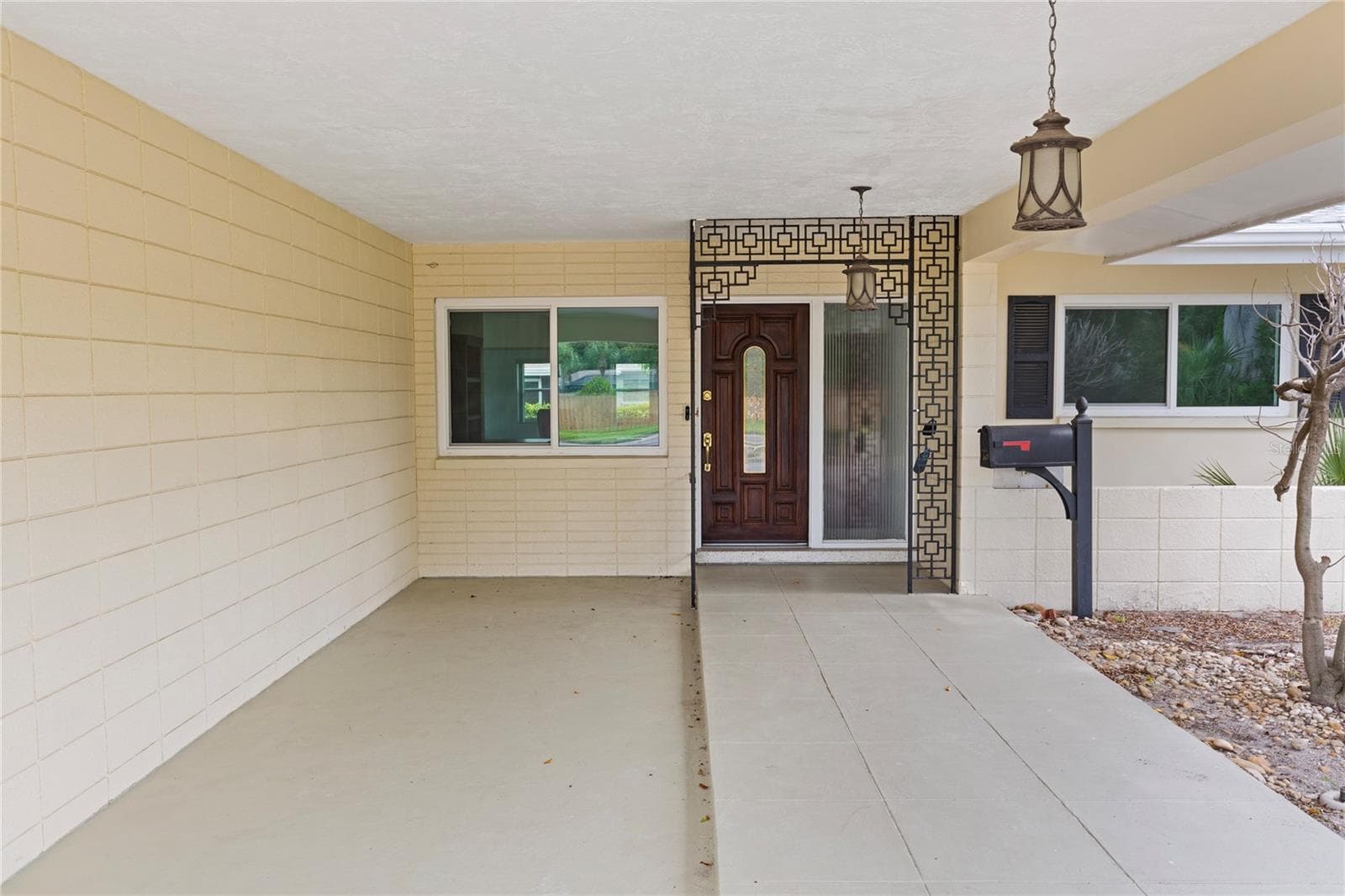 1431 Pinellas Point Dr S photo 5
