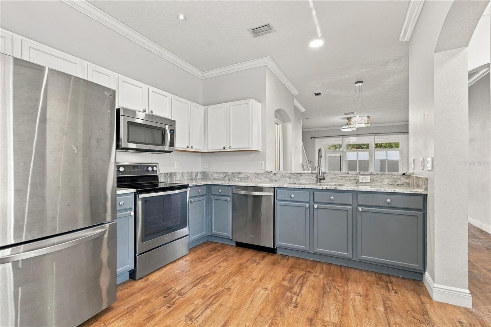 11232 Windsor Place Cir photo 2