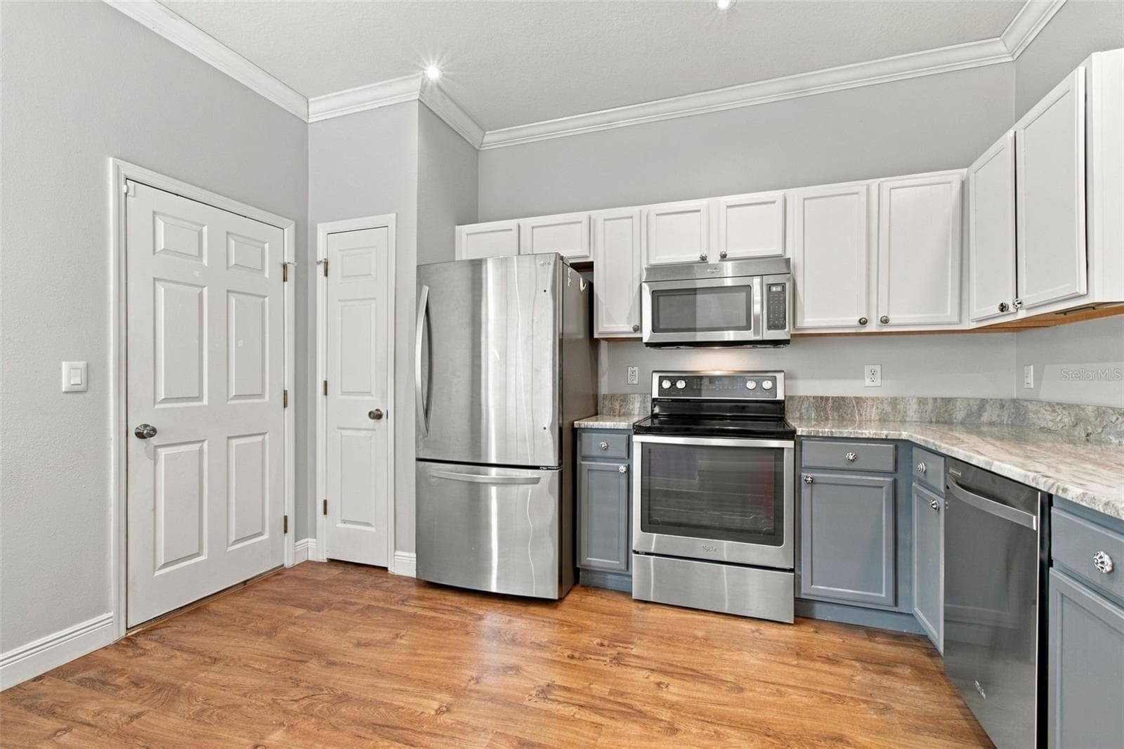11232 Windsor Place Cir photo 3