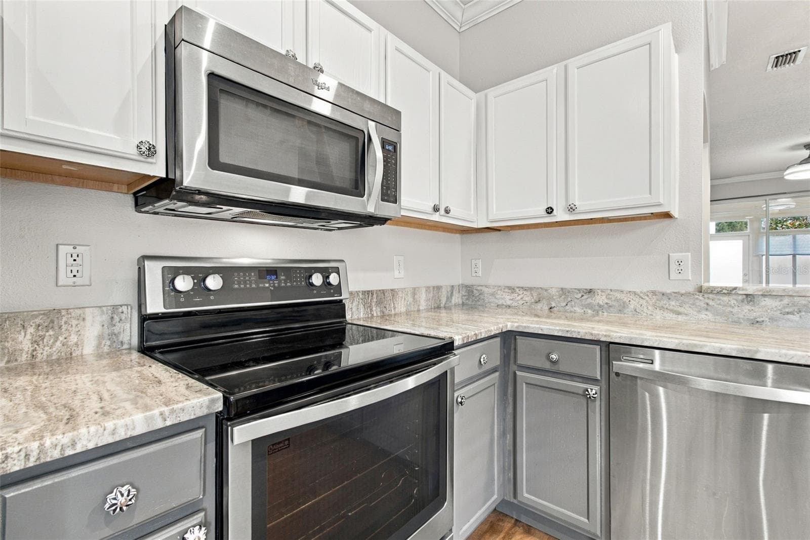 11232 Windsor Place Cir photo 4