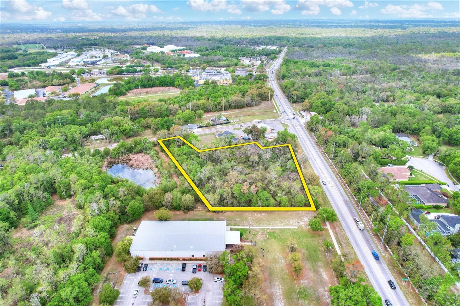 5708 Lithia Pinecrest Rd photo 5
