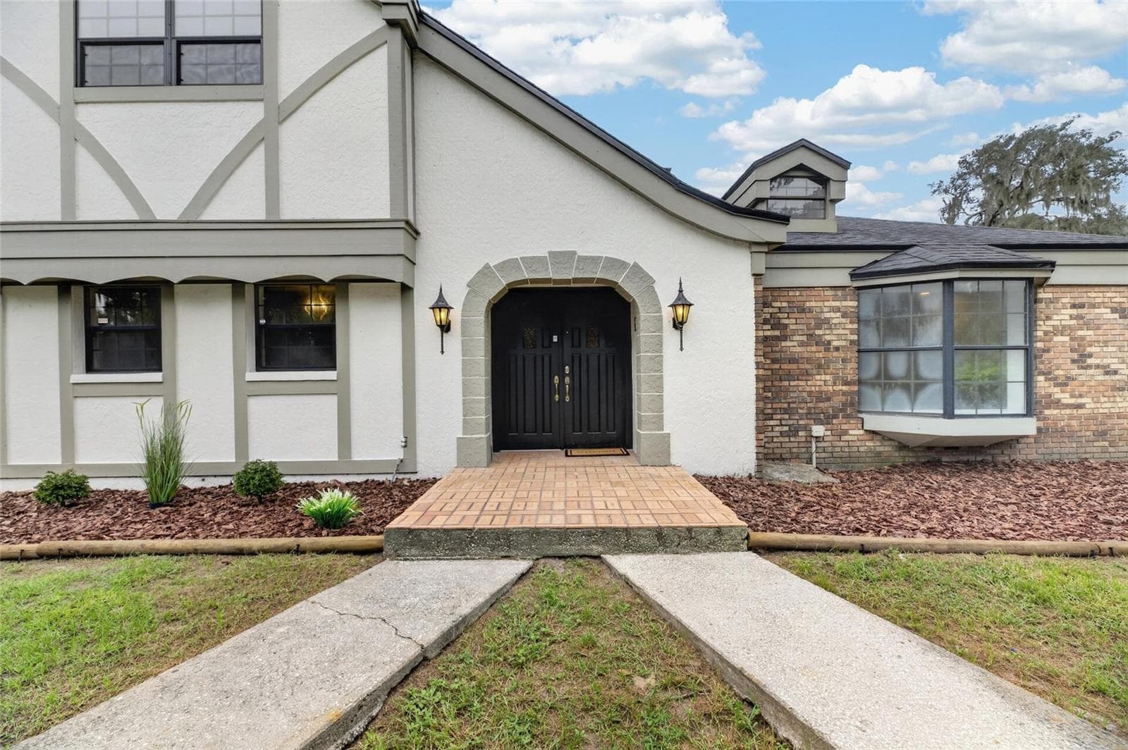 12603 Lake Hills Dr photo 5