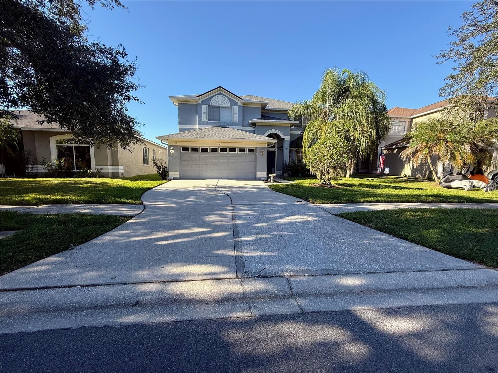 18182 Sandy Pointe Dr