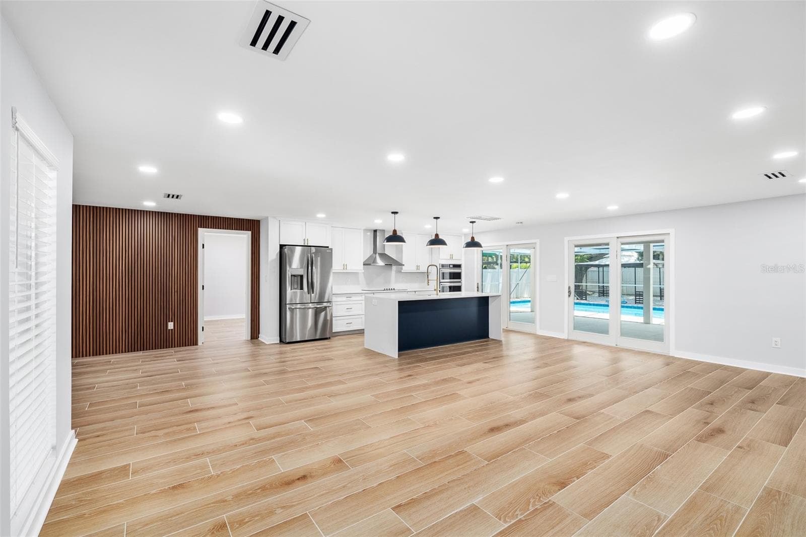 2306 S San Jose Cir photo 5