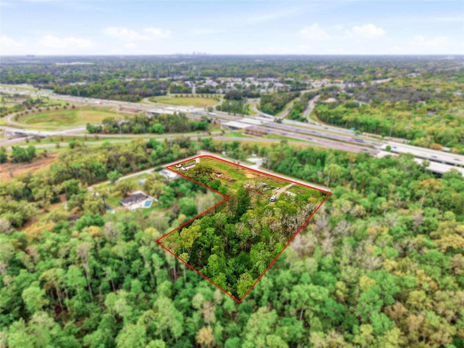 9014 122 Ave photo 4