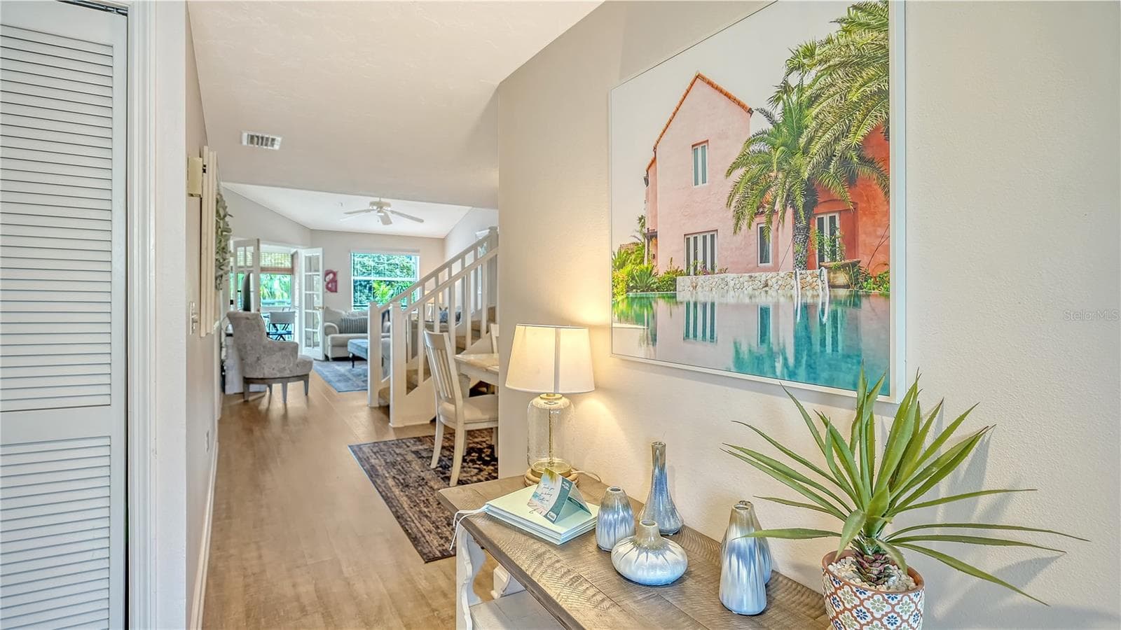 1350 Siesta Bayside Dr #1350B photo 3