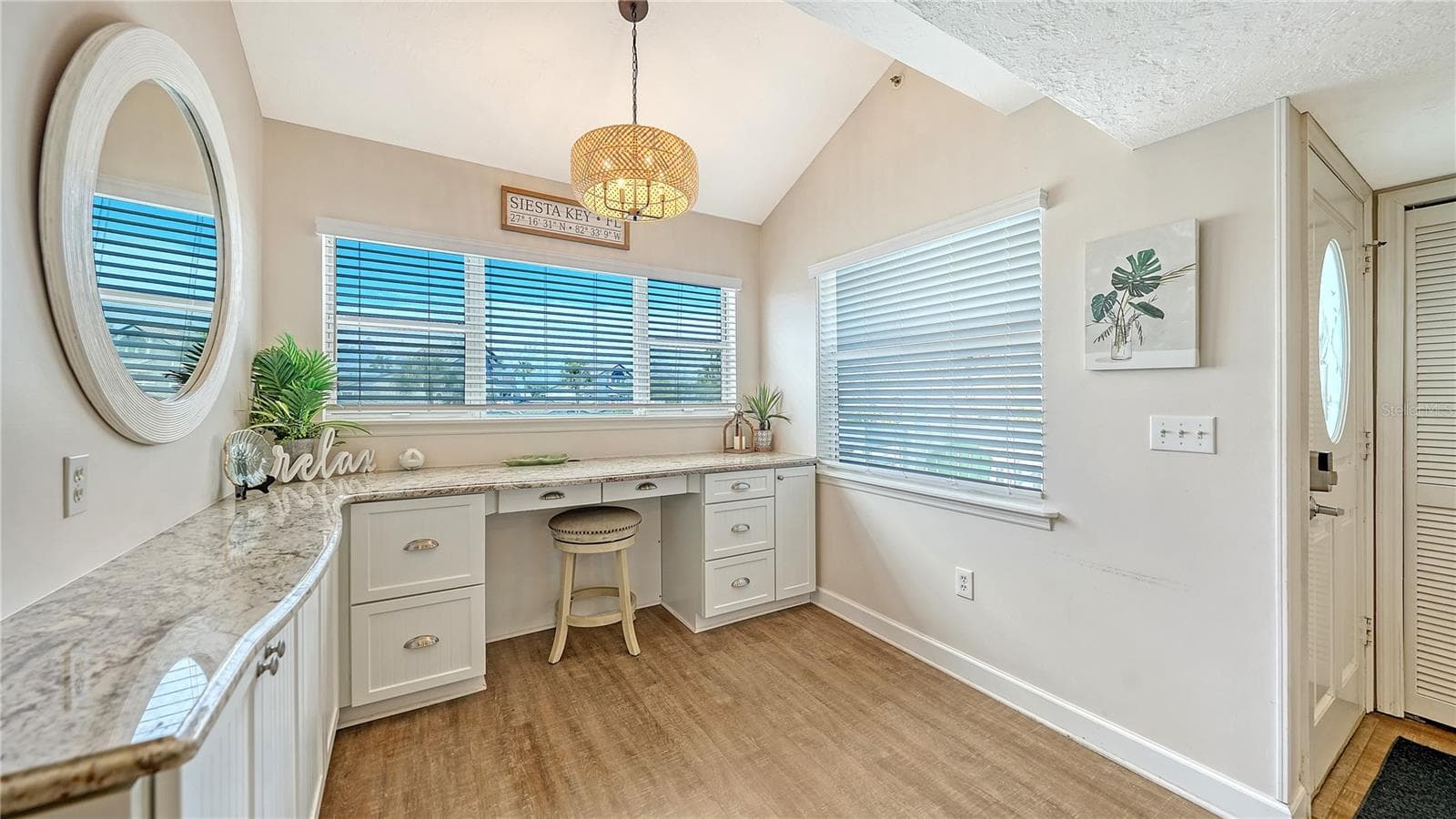 1350 Siesta Bayside Dr #1350B photo 4
