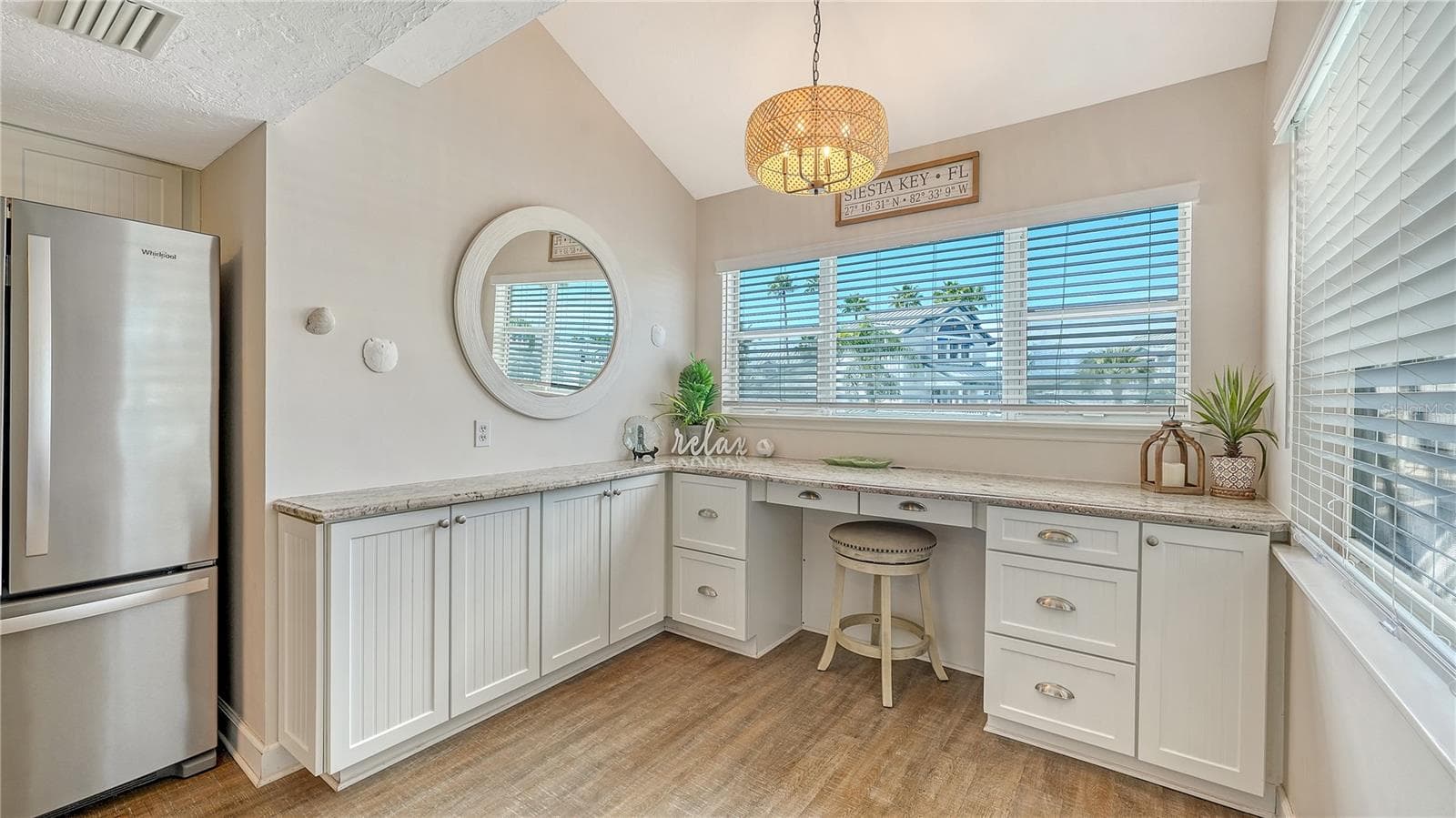 1350 Siesta Bayside Dr #1350B photo 5