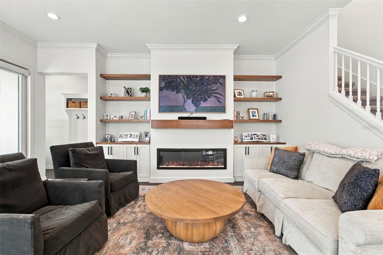 10306 Marchmont CT photo 3
