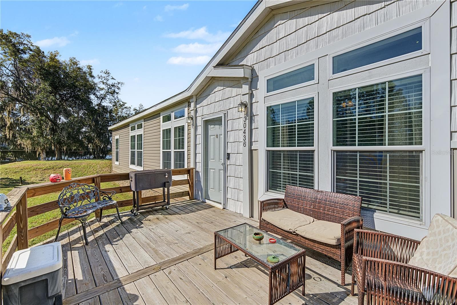 30436 Calle Ln photo 3