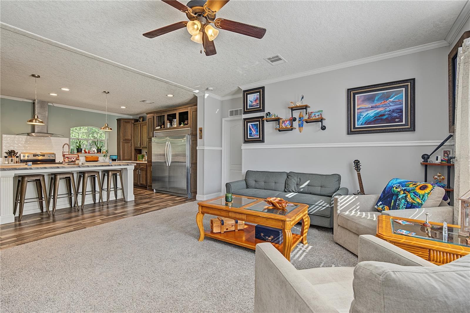30436 Calle Ln photo 4