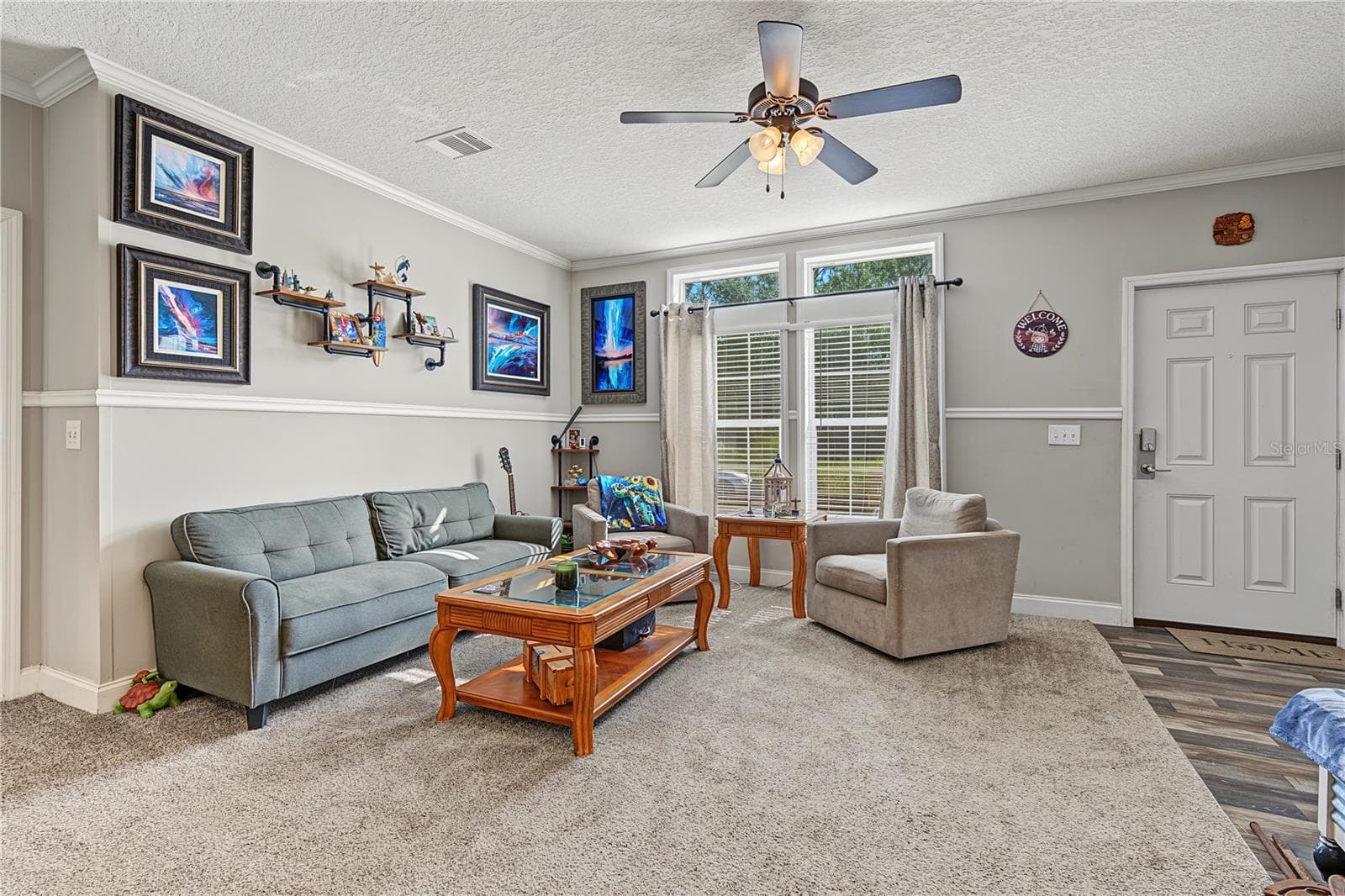 30436 Calle Ln photo 5