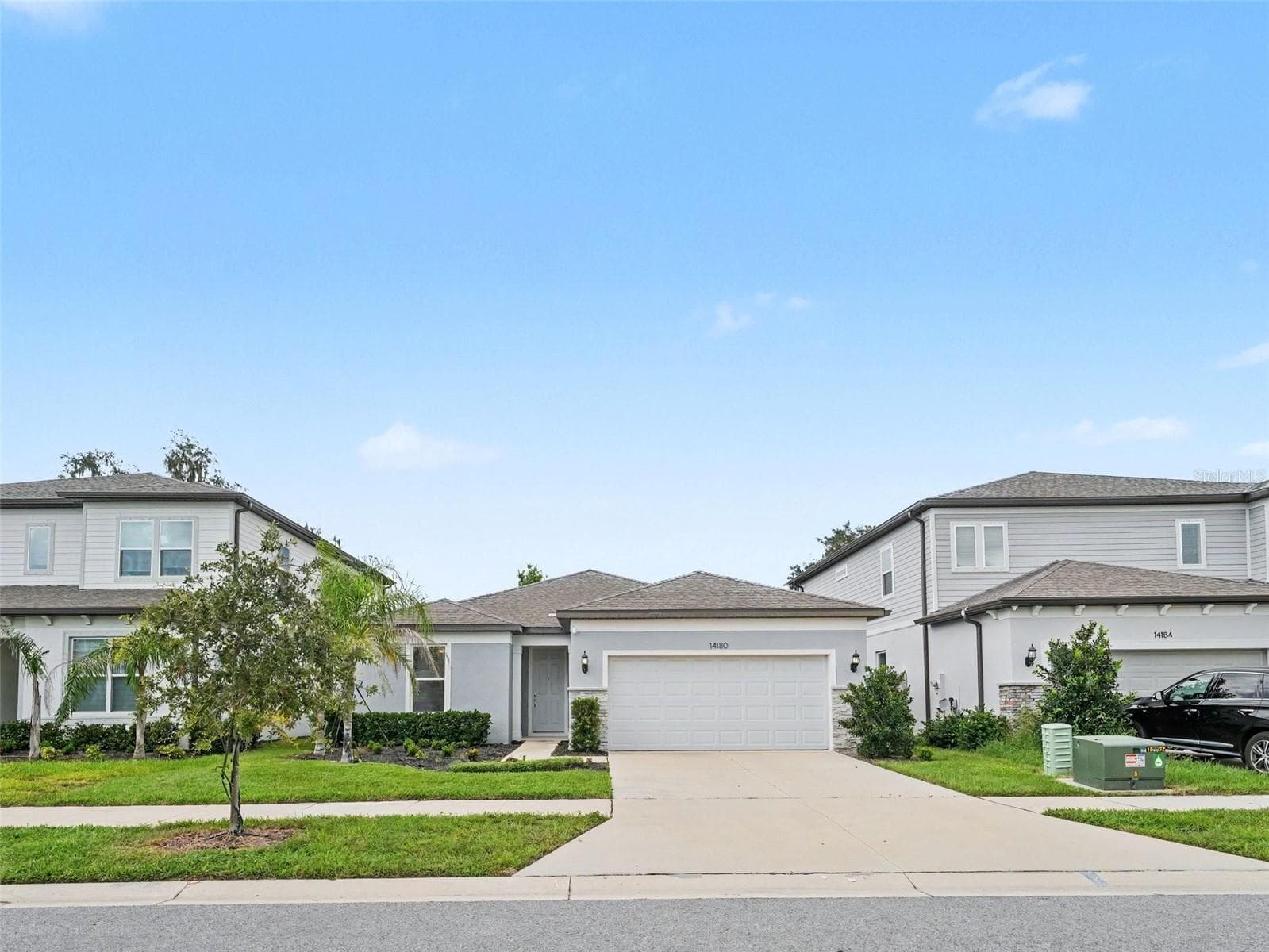 14180 Samoa Hill CT photo 2