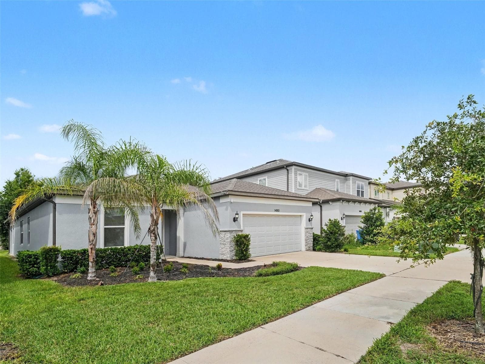 14180 Samoa Hill CT photo 3