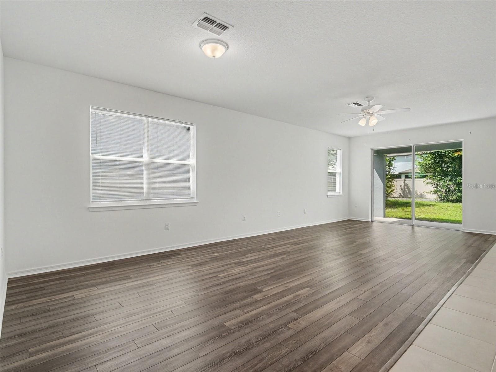 14180 Samoa Hill CT photo 4