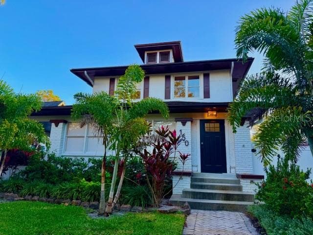 150 18th Ave N photo 2