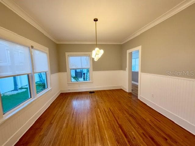 150 18th Ave N photo 4
