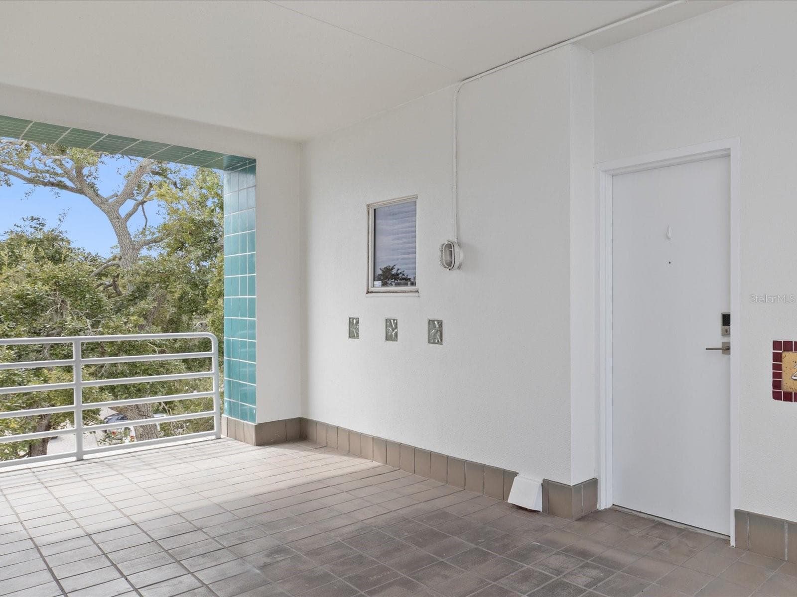 4950 Bayshore Blvd #28 photo 4