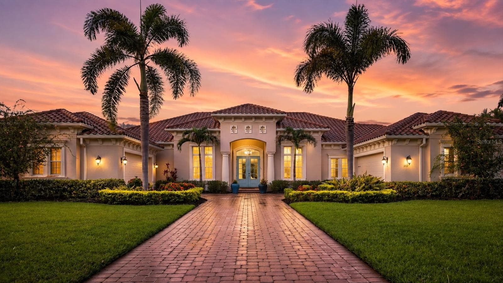3737 Founders Club Dr photo 2
