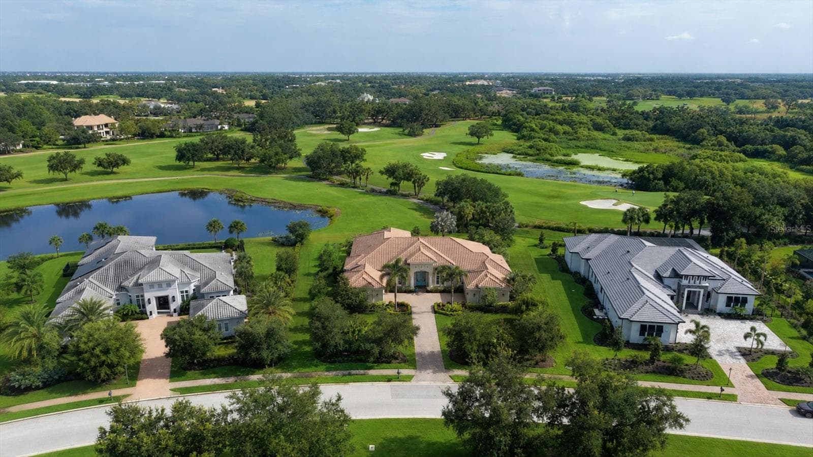 3737 Founders Club Dr photo 3