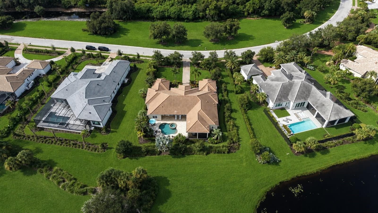 3737 Founders Club Dr photo 4