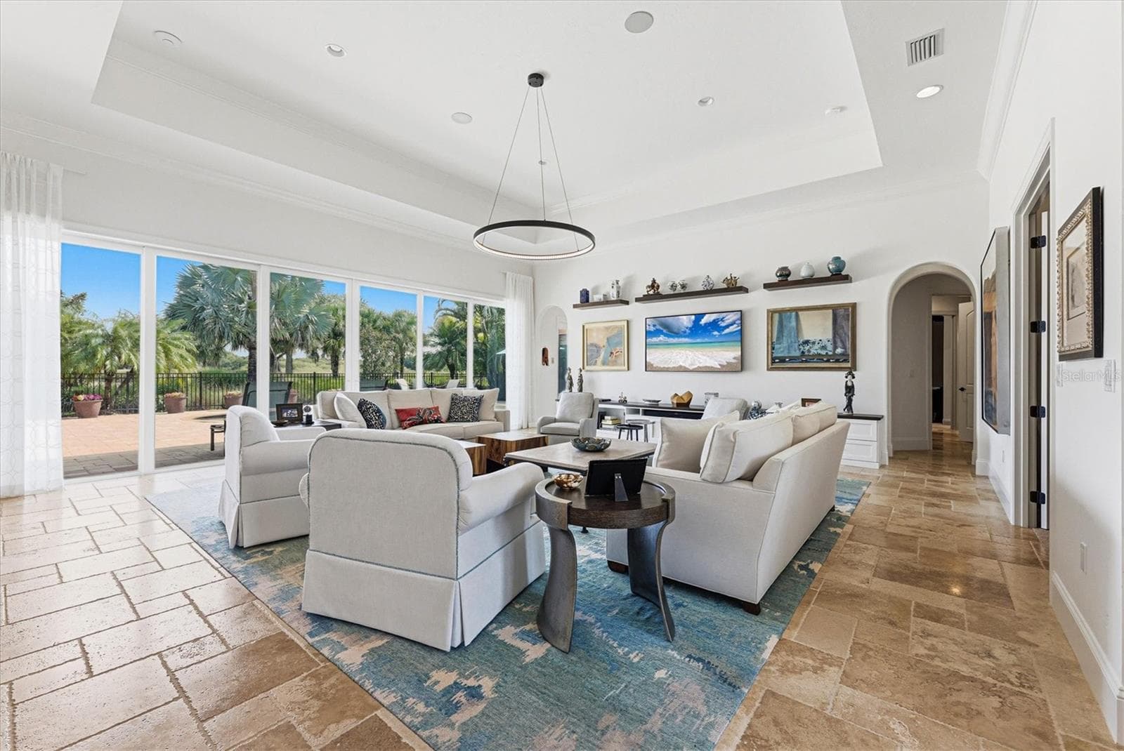 3737 Founders Club Dr photo 5