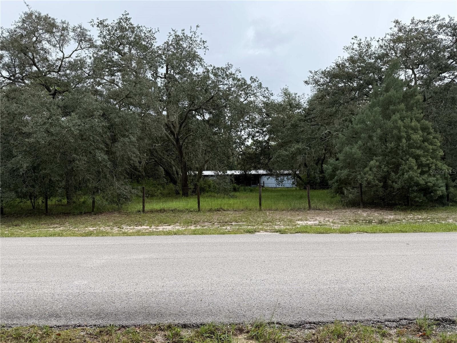3468 Jodi West Dr photo 2