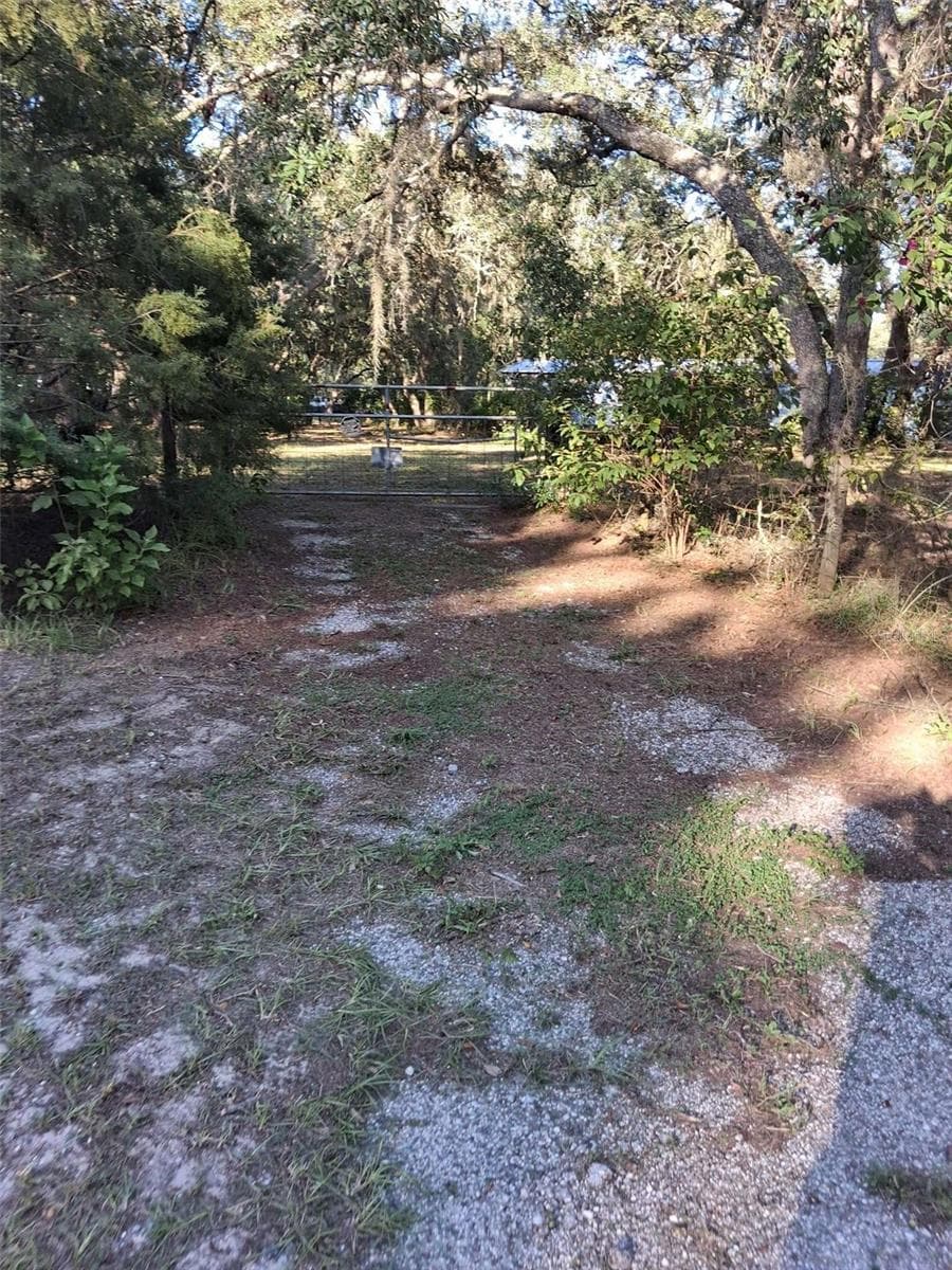 3468 Jodi West Dr photo 3