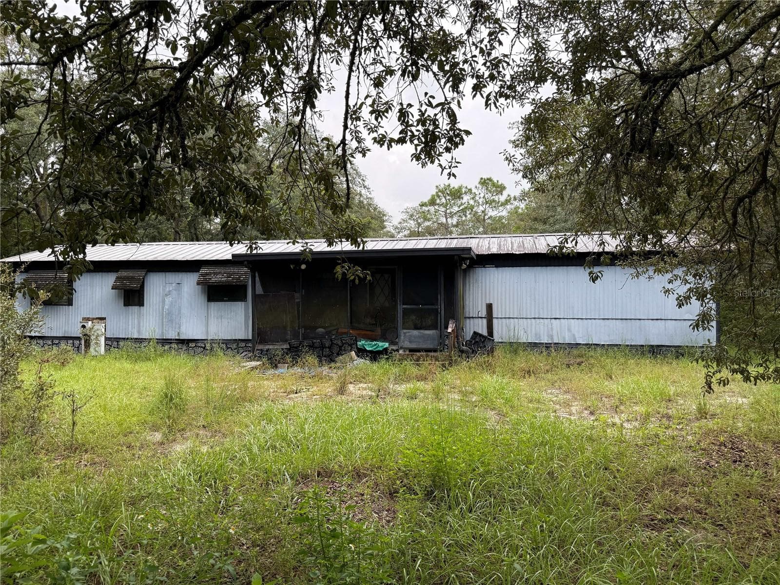 3468 Jodi West Dr photo 4