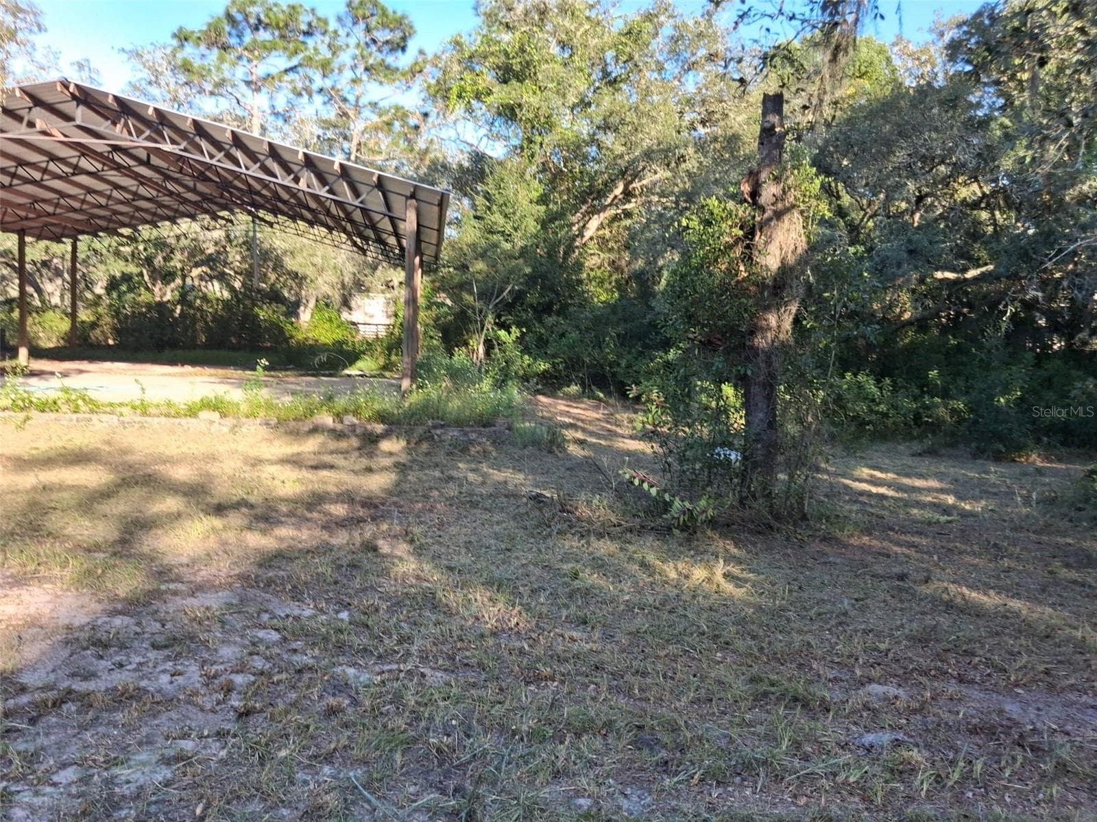 3468 Jodi West Dr photo 5