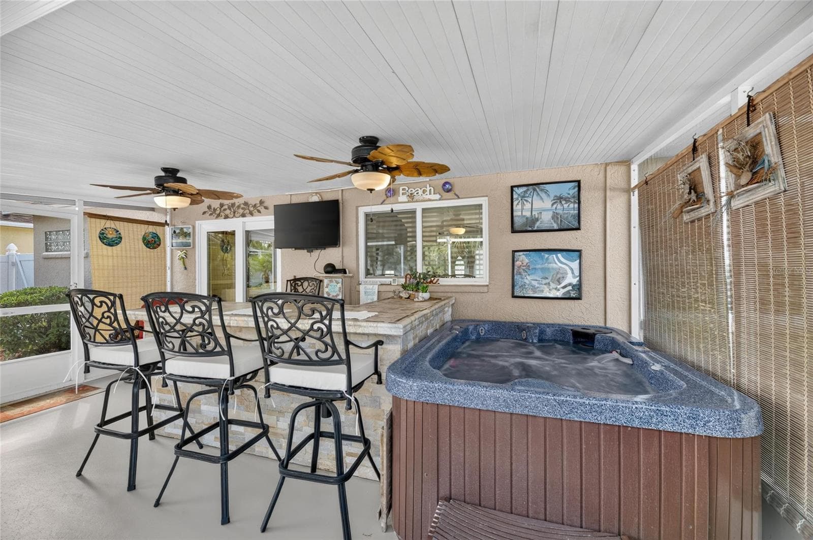12138 Buffington Ln photo 4