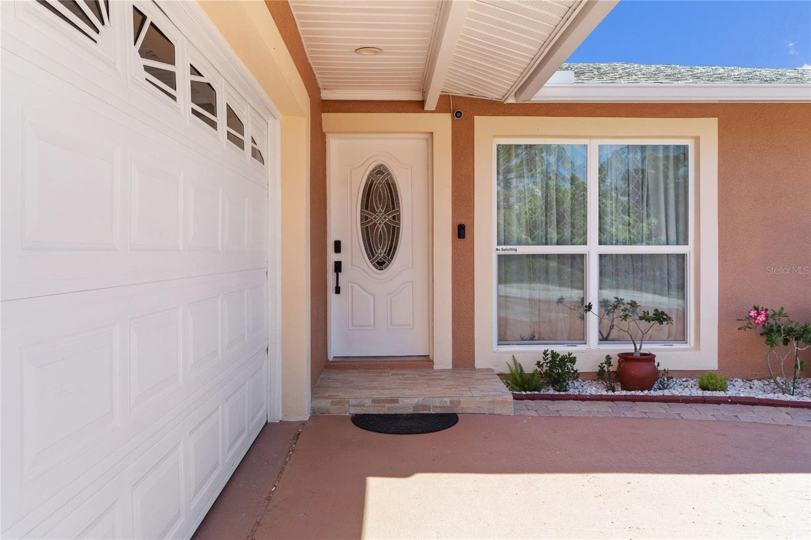 14501 Highland Hills Pl photo 4