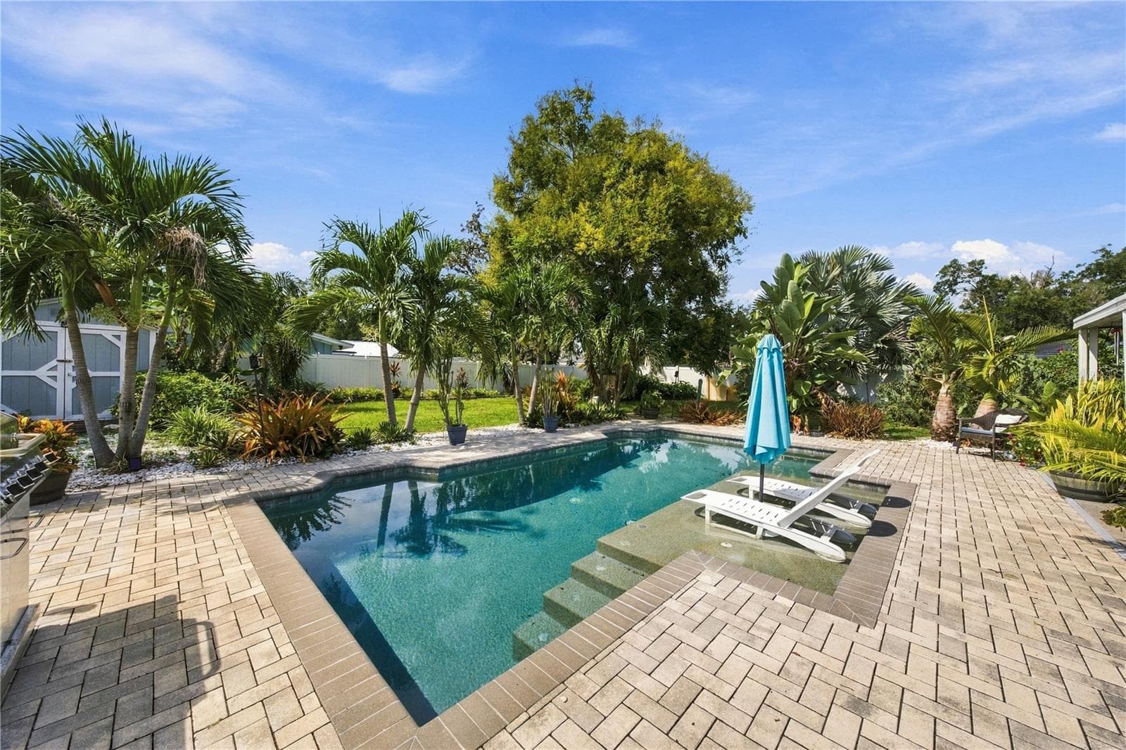 13510 Gibbons Pass photo 2