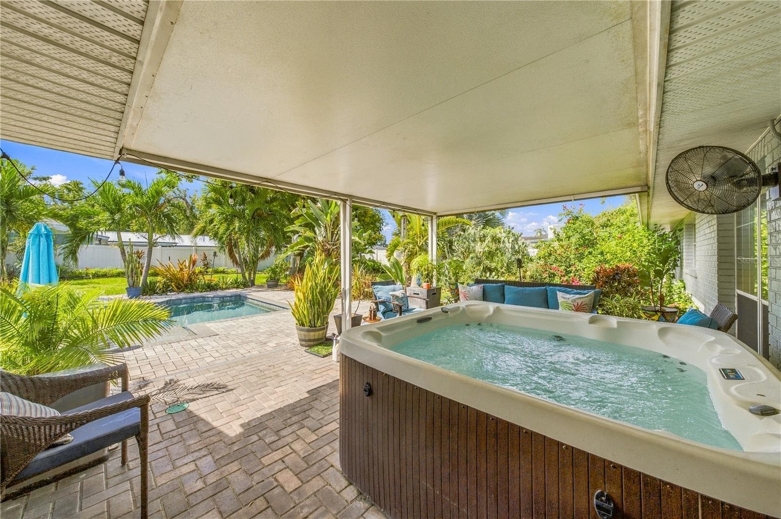 13510 Gibbons Pass photo 3