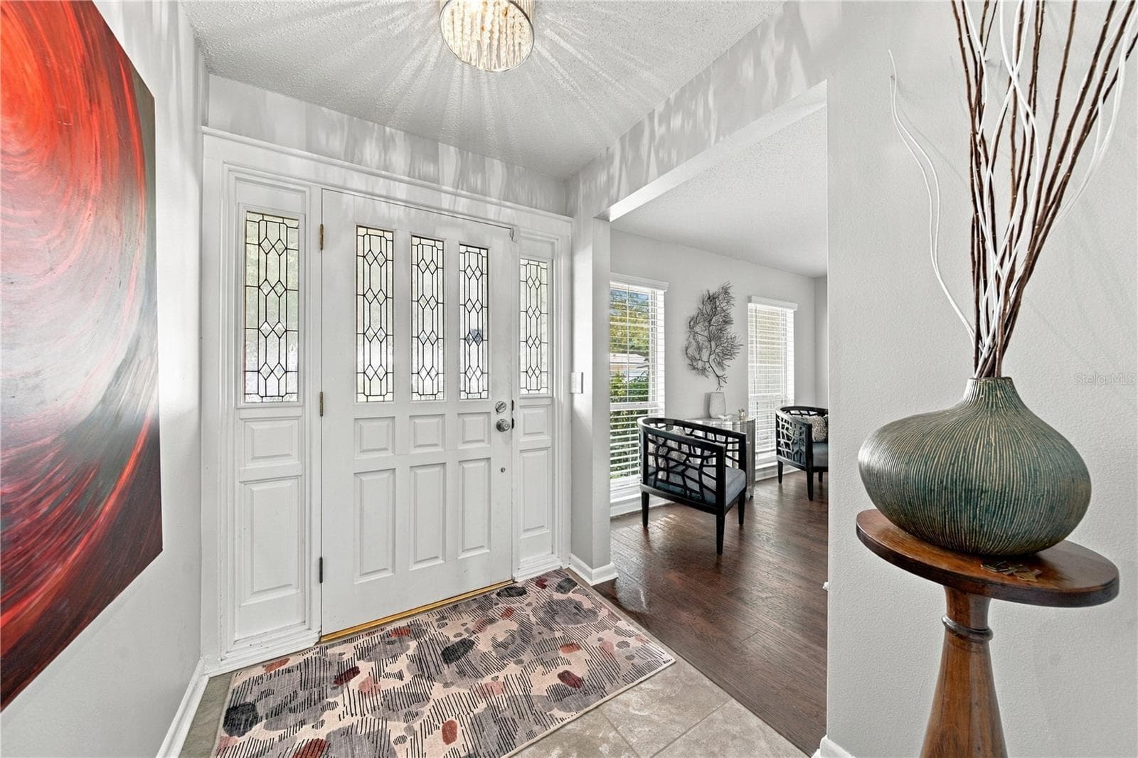 13510 Gibbons Pass photo 4