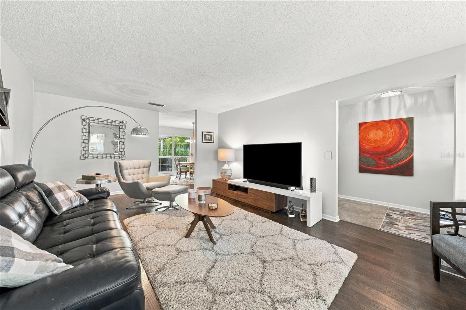 13510 Gibbons Pass photo 5