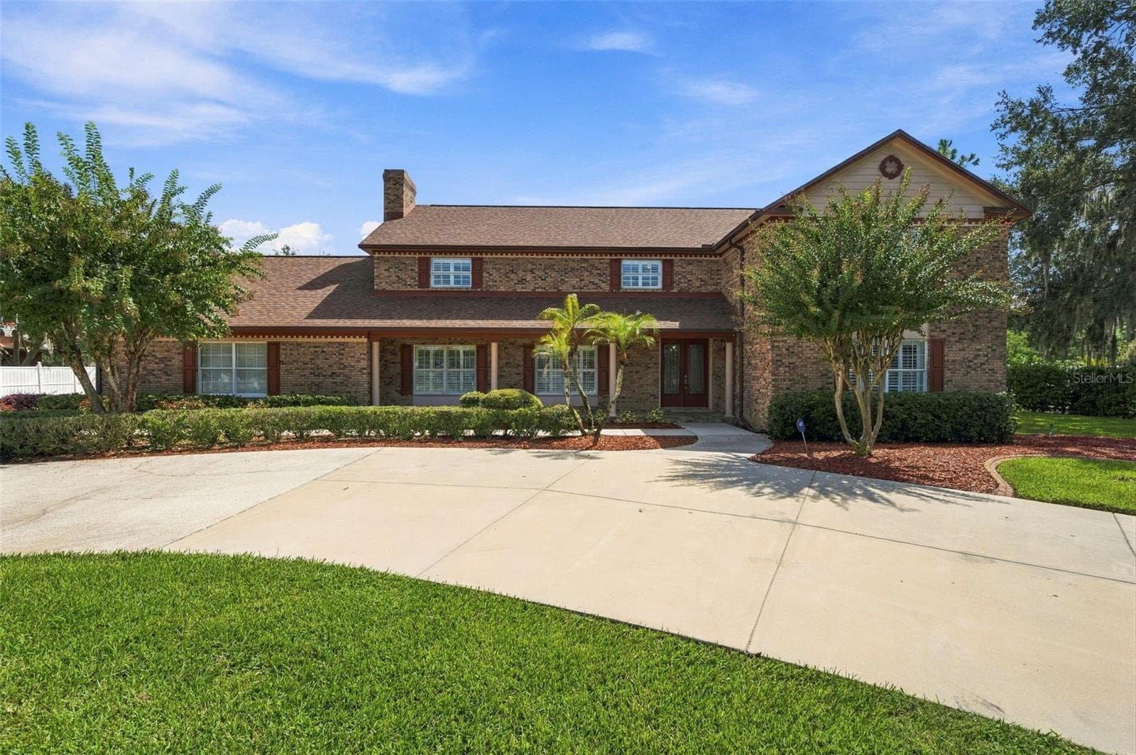 115 Hickory Creek Dr photo 5