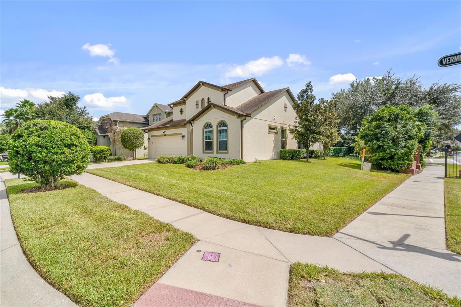 4432 Vermillion Sky Dr photo 3