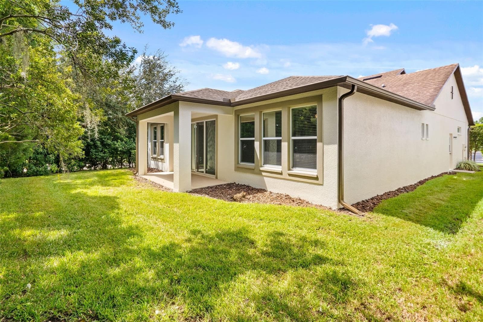 4432 Vermillion Sky Dr photo 4