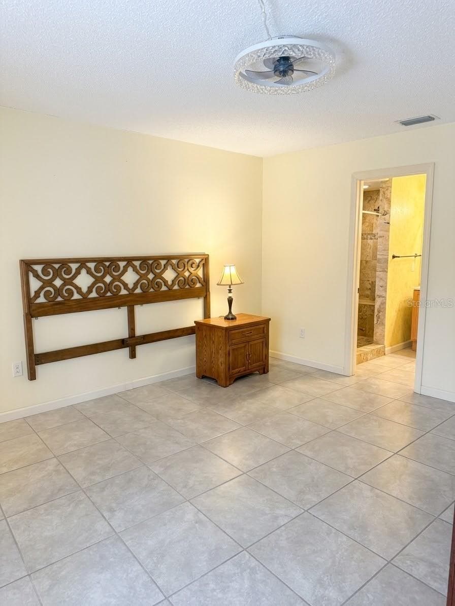 5623 80th St N #415 photo 3