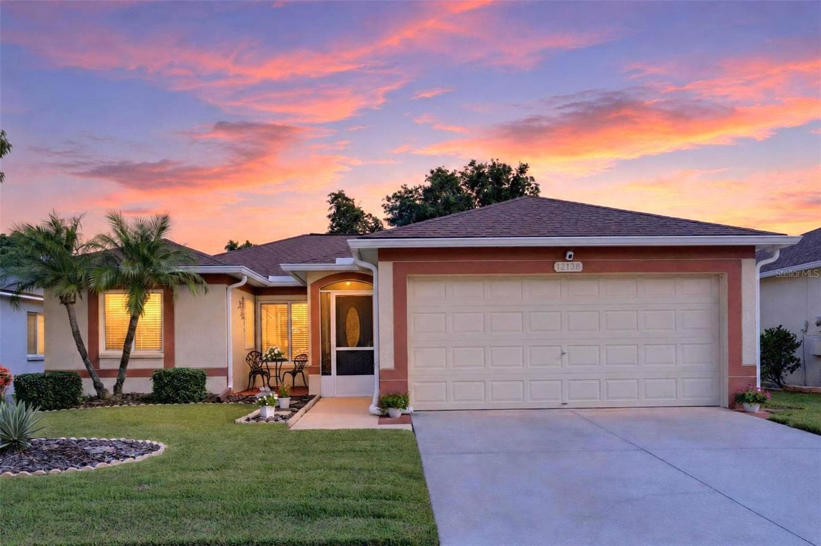 12138 Buffington Ln photo 5