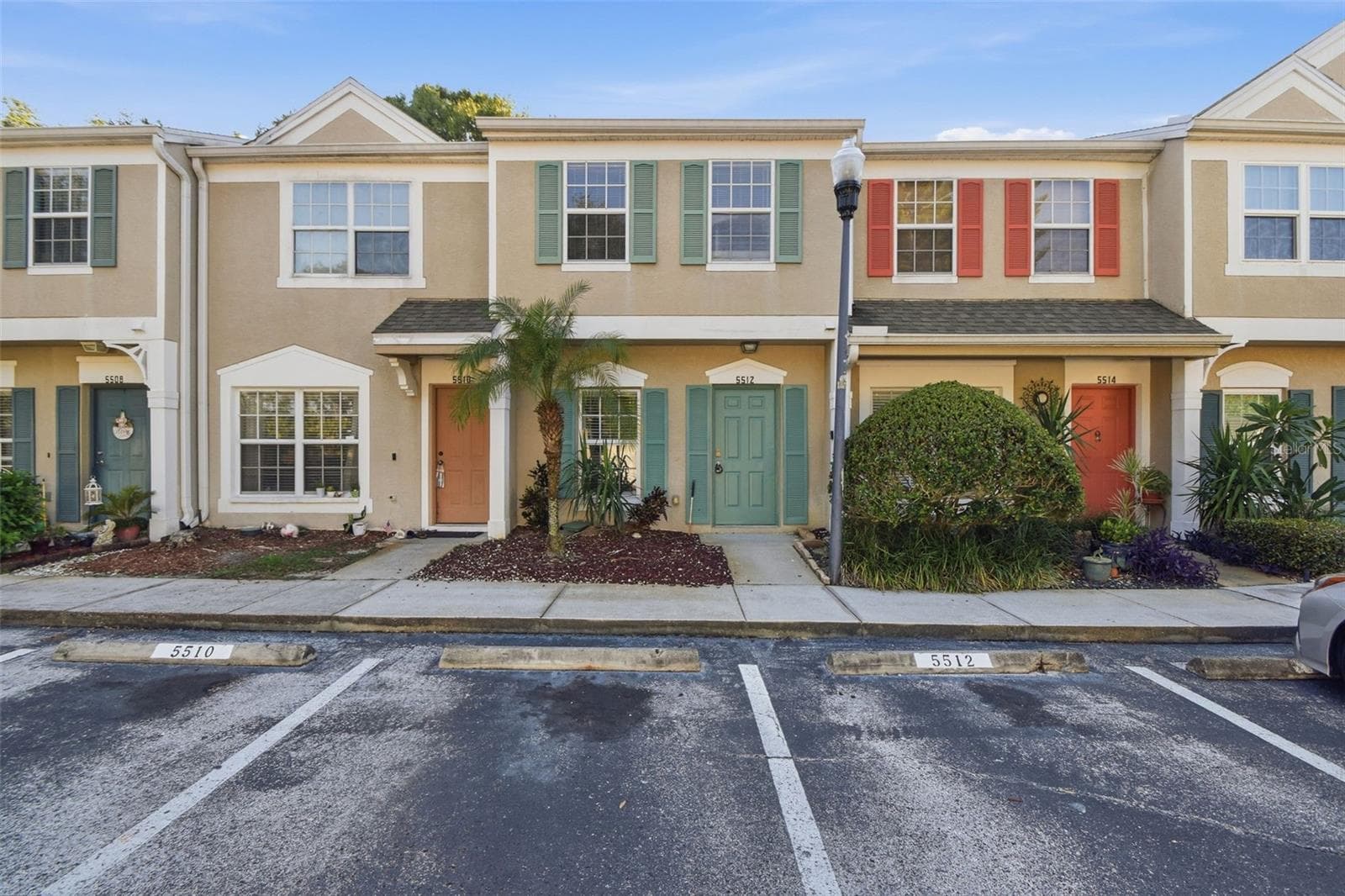 5512 Carrollwood Key Dr