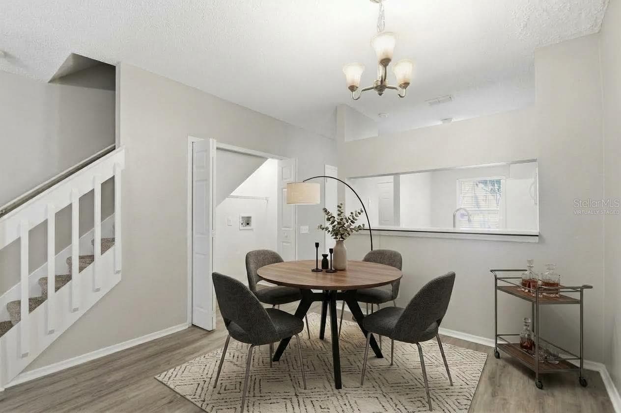 5512 Carrollwood Key Dr photo 3