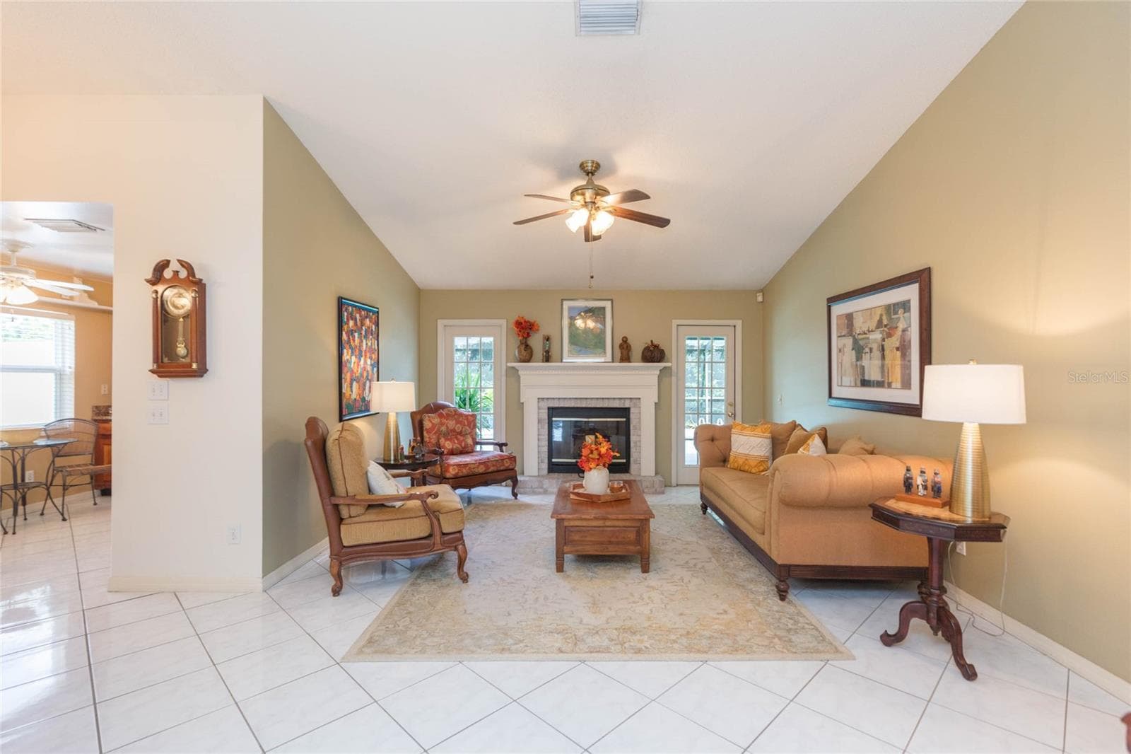 4932 Cypress Trace Dr photo 3